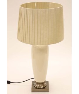 Lampa Z Kloszem (4) Ii Cz. Lampa Z Kloszem (4) Ii Cz.
