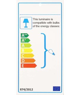 Lampa Z Kloszem (4) Ii Cz. Lampa Z Kloszem (4) Ii Cz.
