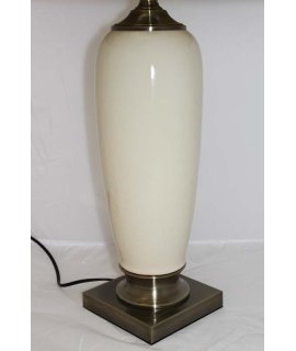 Lampa Z Kloszem (4) Ii Cz. Lampa Z Kloszem (4) Ii Cz.