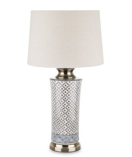 Lampa Z Kloszem Ii Cz. Lampa Z Kloszem Ii Cz.