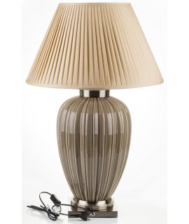 Lampa Z Kloszem Ii Cz. Lampa Z Kloszem Ii Cz.