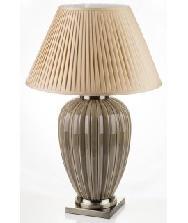 Lampa Z Kloszem Ii Cz. Lampa Z Kloszem Ii Cz.