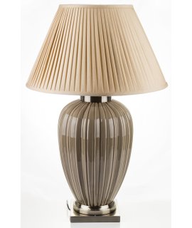 Lampa Z Kloszem Ii Cz. Lampa Z Kloszem Ii Cz.