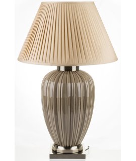 Lampa Z Kloszem Ii Cz. Lampa Z Kloszem Ii Cz.