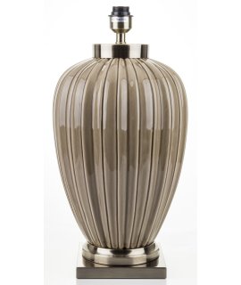 Lampa Z Kloszem Ii Cz. Lampa Z Kloszem Ii Cz.