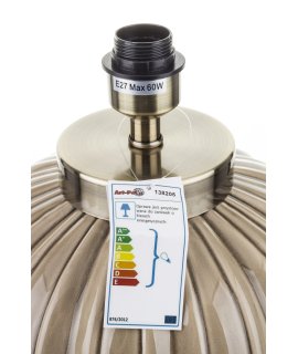 Lampa Z Kloszem Ii Cz. Lampa Z Kloszem Ii Cz.