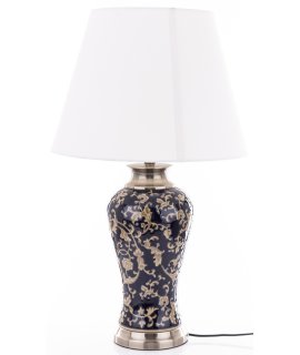 Lampa Z Kloszem Ii Cz. Lampa Z Kloszem Ii Cz.