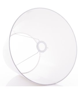 Lampa Z Kloszem Ii Cz. Lampa Z Kloszem Ii Cz.