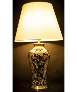 Lampa Z Kloszem Ii Cz. Lampa Z Kloszem Ii Cz.