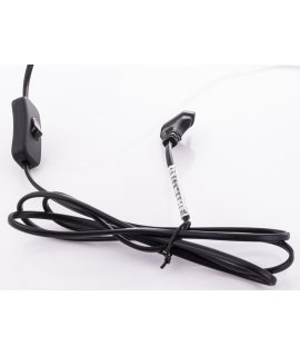 Lampa Z Kloszem Ii Cz. Lampa Z Kloszem Ii Cz.