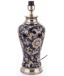 Lampa Z Kloszem Ii Cz. Lampa Z Kloszem Ii Cz.