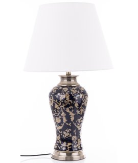 Lampa Z Kloszem Ii Cz. Lampa Z Kloszem Ii Cz.