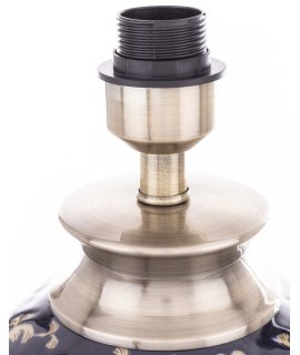 Lampa Z Kloszem Ii Cz. Lampa Z Kloszem Ii Cz.