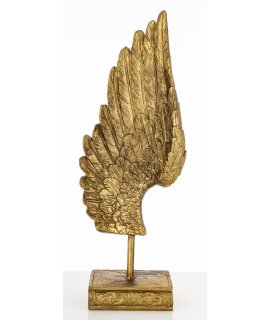 Art. Dekoracyjny Skrzydło Art. Dekoracyjny Skrzydło