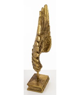 Art. Dekoracyjny Skrzydło Art. Dekoracyjny Skrzydło