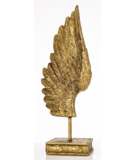 Art. Dekoracyjny Skrzydło Art. Dekoracyjny Skrzydło