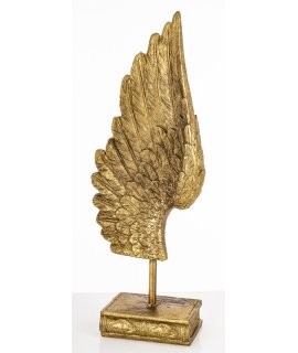 Art. Dekoracyjny Skrzydło Art. Dekoracyjny Skrzydło