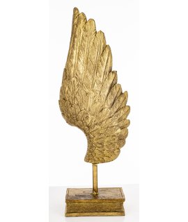 Art. Dekoracyjny Skrzydło Art. Dekoracyjny Skrzydło