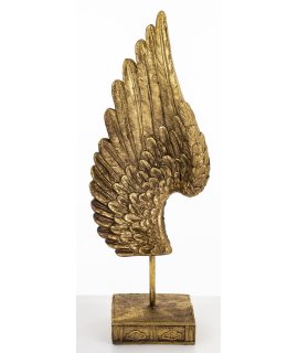 Art. Dekoracyjny Skrzydło Art. Dekoracyjny Skrzydło