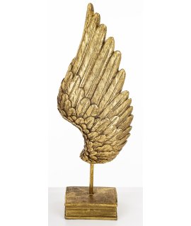 Art. Dekoracyjny Skrzydło Art. Dekoracyjny Skrzydło