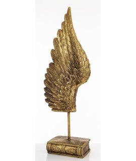 Art. Dekoracyjny Skrzydło Art. Dekoracyjny Skrzydło