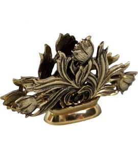 Pl Serwetnik Pl Serwetnik