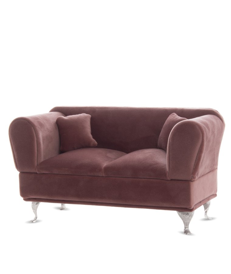 Szkatułka Na Biżuterię