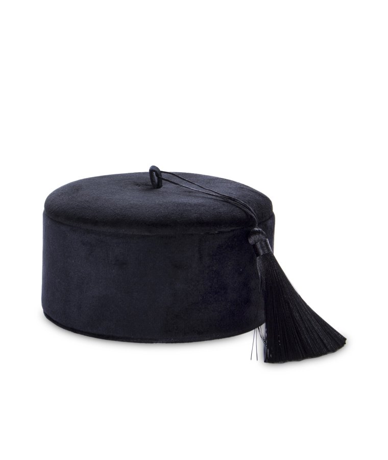 Szkatułka Na Biżuterię