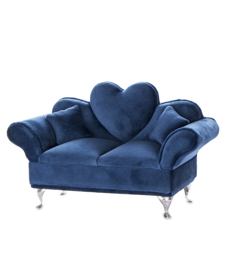 Szkatułka Na Biżuterię