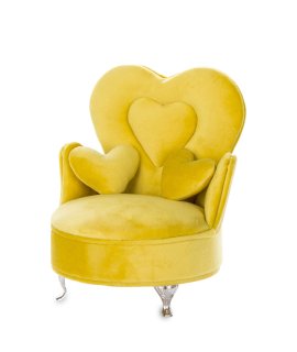 Szkatułka Na Biżuterię Szkatułka Na Biżuterię