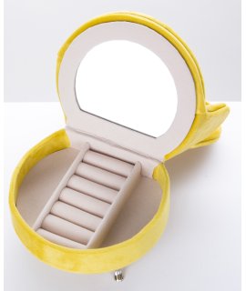 Szkatułka Na Biżuterię Szkatułka Na Biżuterię