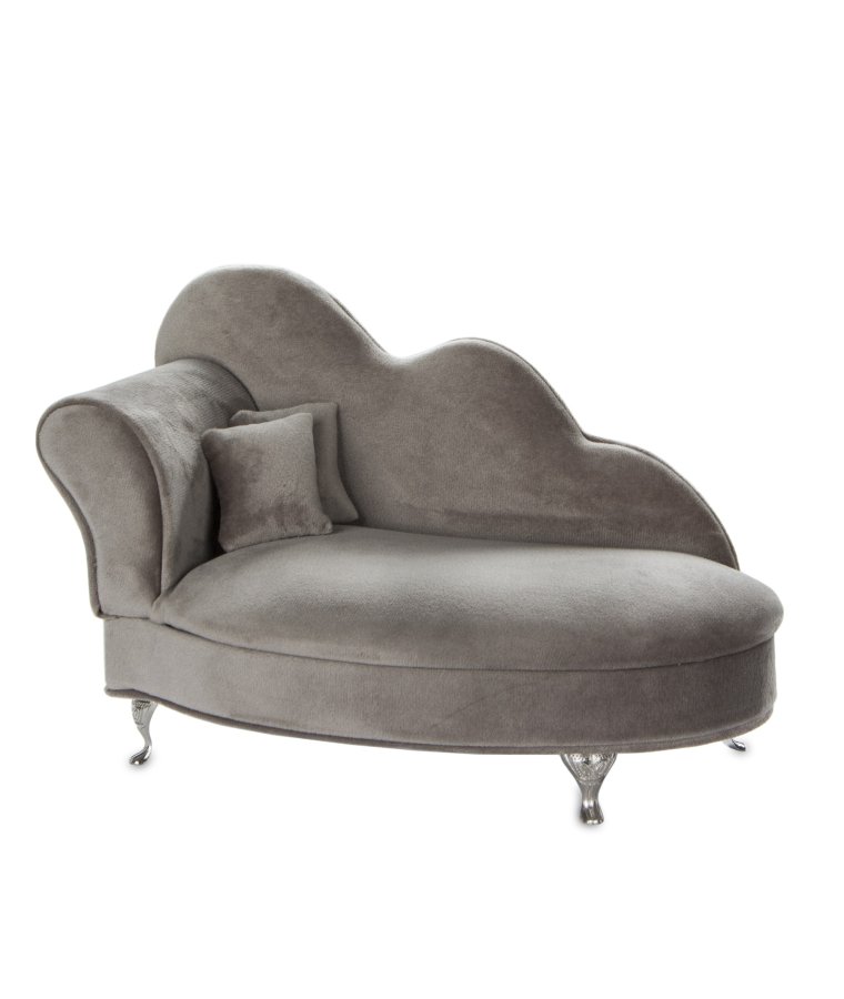 Szkatułka Na Biżuterię