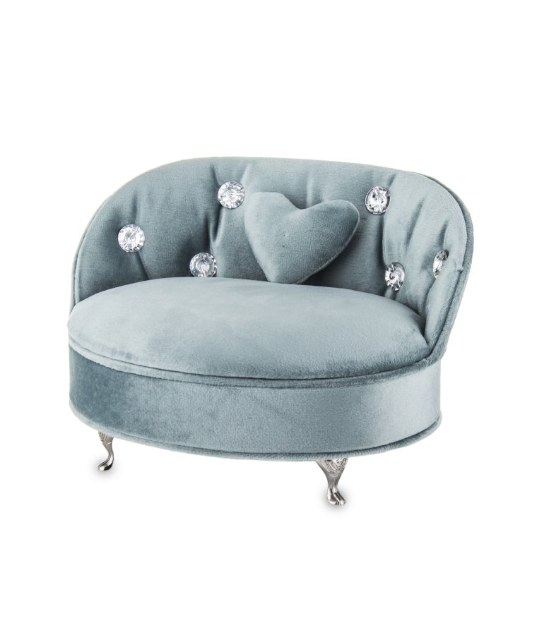 Szkatułka Na Biżuterię