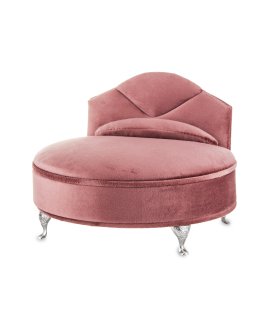 Szkatułka Na Biżuterię Szkatułka Na Biżuterię