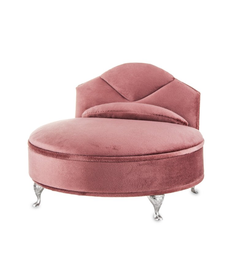 Szkatułka Na Biżuterię