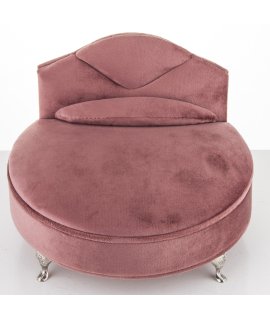 Szkatułka Na Biżuterię Szkatułka Na Biżuterię