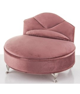 Szkatułka Na Biżuterię Szkatułka Na Biżuterię