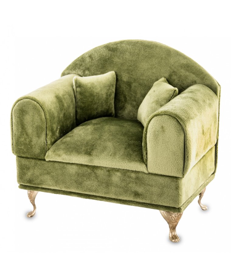 Szkatułka Na Biżuterię