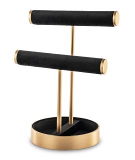 Stojak Na Biżuterię Stojak Na Biżuterię