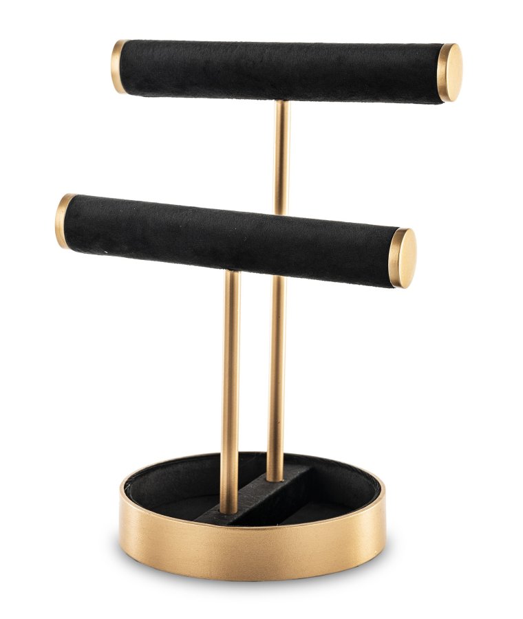 Stojak Na Biżuterię