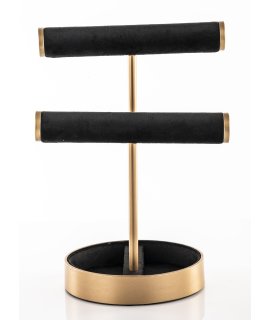 Stojak Na Biżuterię Stojak Na Biżuterię