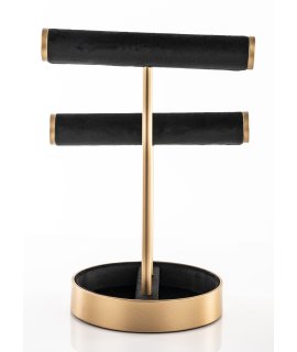 Stojak Na Biżuterię Stojak Na Biżuterię