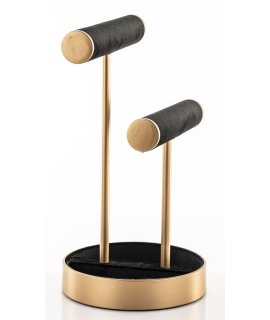 Stojak Na Biżuterię Stojak Na Biżuterię