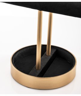 Stojak Na Biżuterię Stojak Na Biżuterię