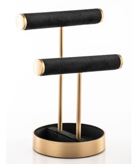 Stojak Na Biżuterię Stojak Na Biżuterię