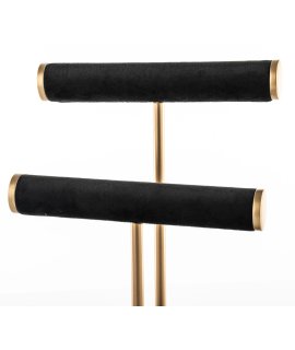 Stojak Na Biżuterię Stojak Na Biżuterię