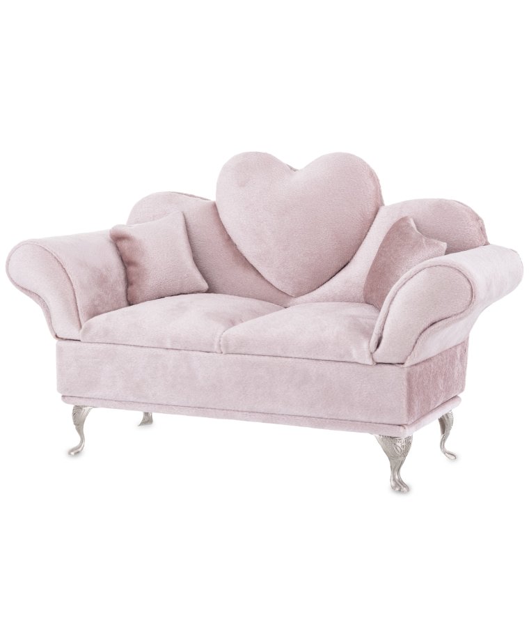 Szkatułka Na Biżuterię