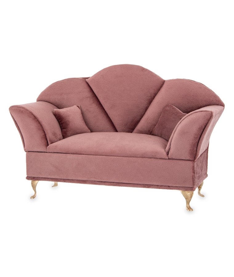 Szkatułka Na Biżuterię