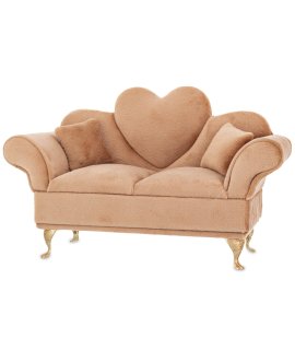 Szkatułka Na Biżuterię Szkatułka Na Biżuterię