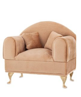 Szkatułka Na Biżuterię Szkatułka Na Biżuterię